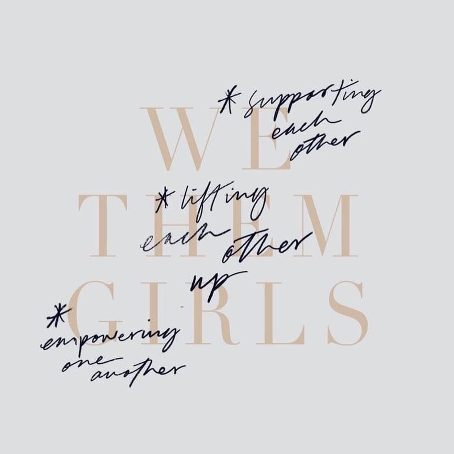 Women’s History Month