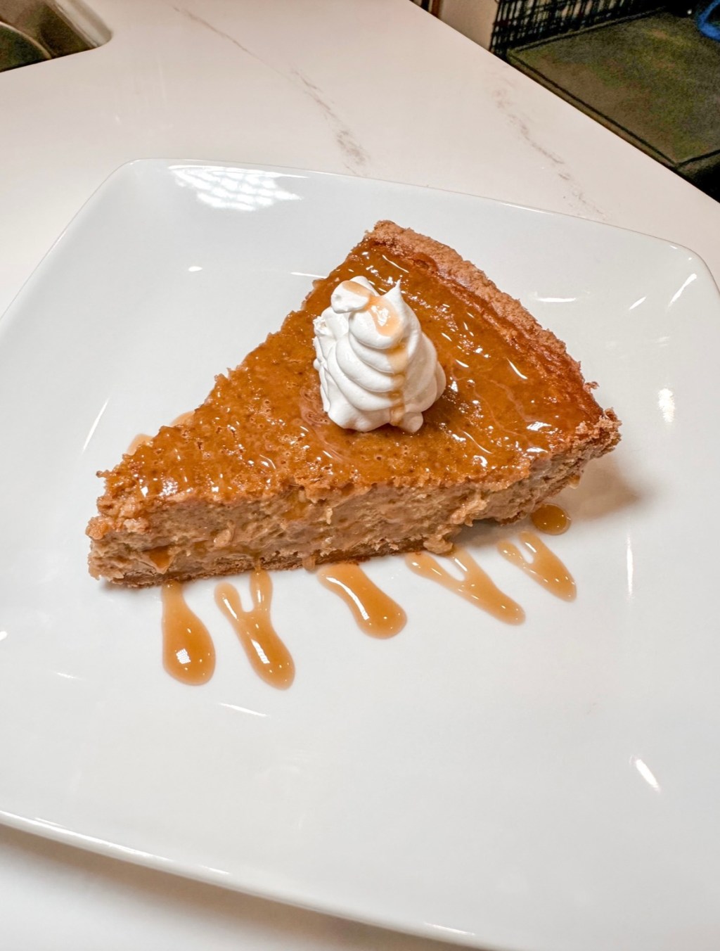 Easy Pumpkin Pie with Homemade&nbsp;Crust
